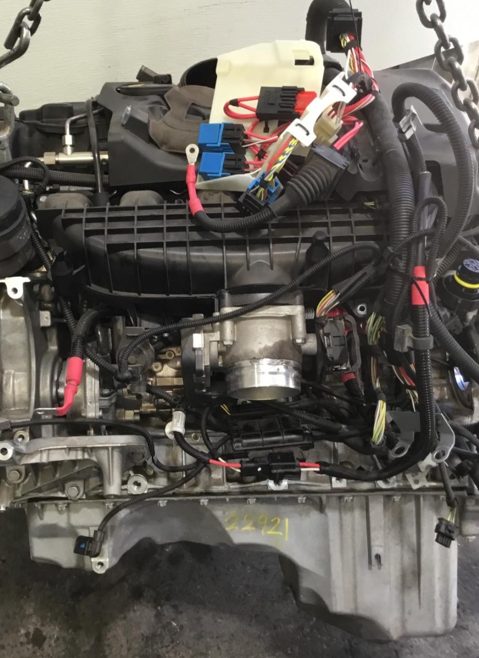 Swizz Auto Parts
