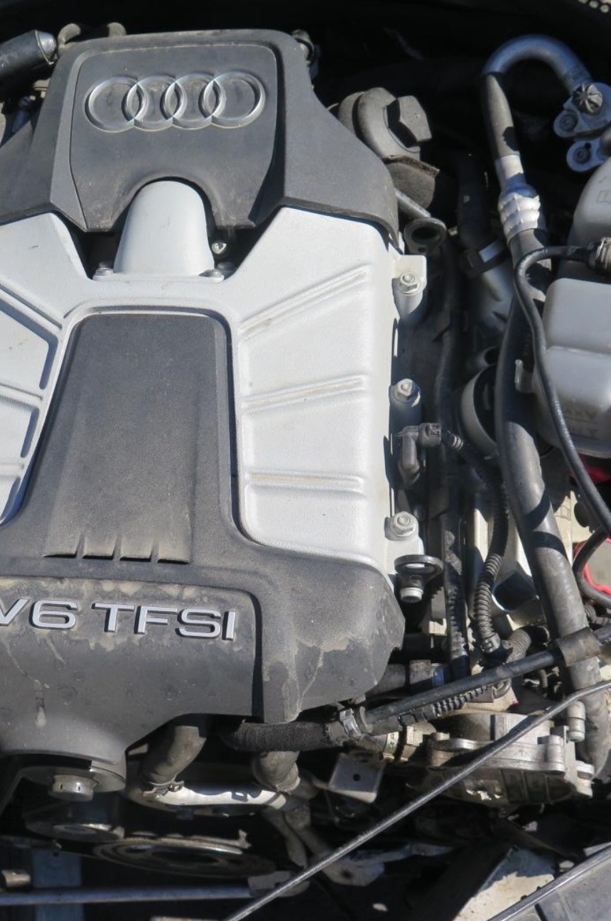 Swizz Auto Parts
