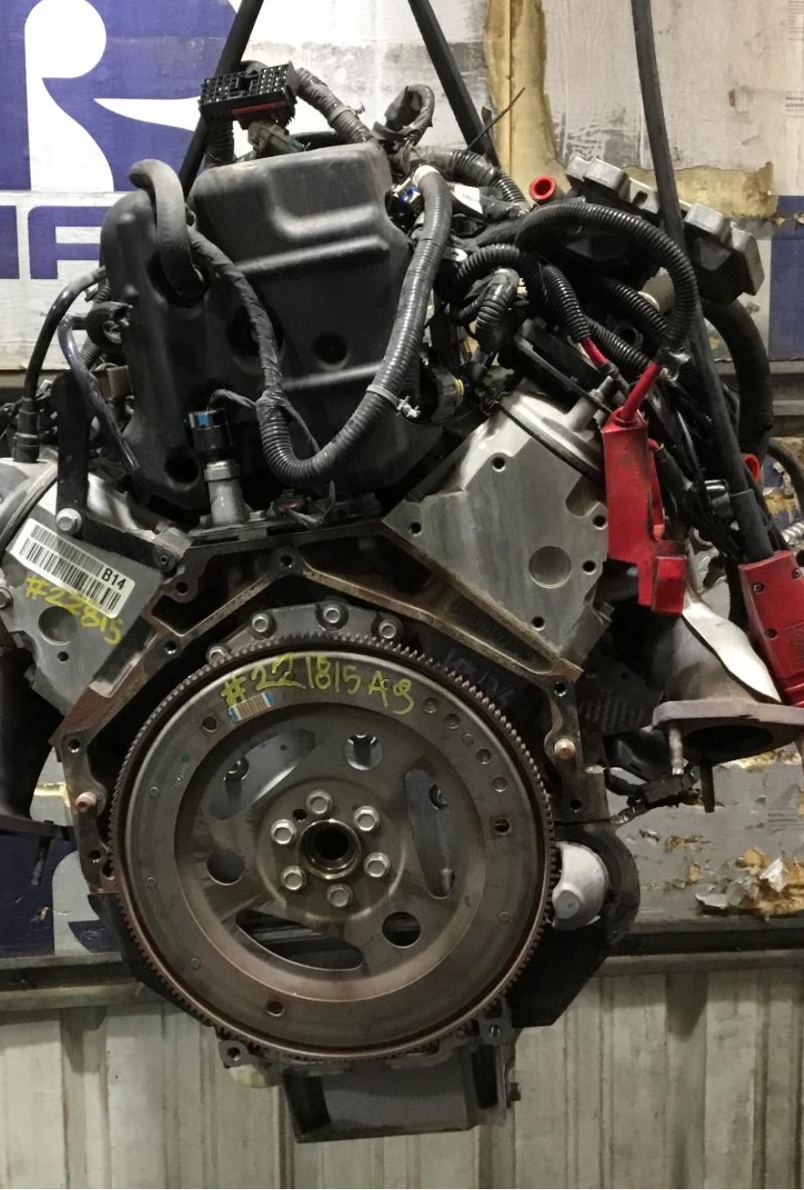 Swizz Auto Parts