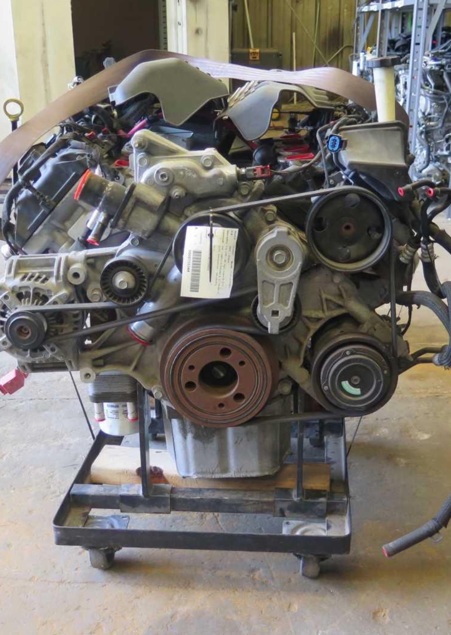 Swizz Auto Parts