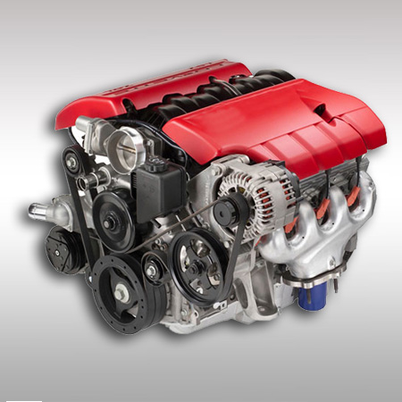 Swizz Auto Parts
