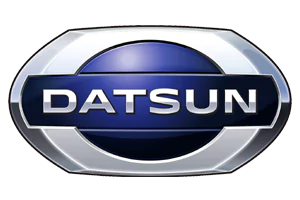 Datsun